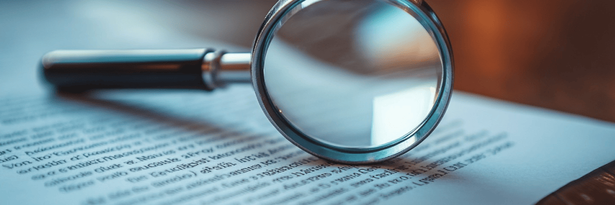 Reference Check Platform