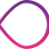 Never Ending Solutions Logo