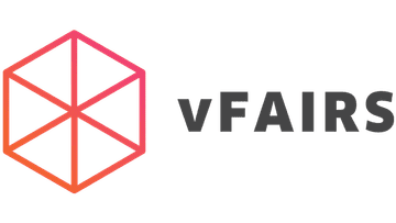 vFairs
