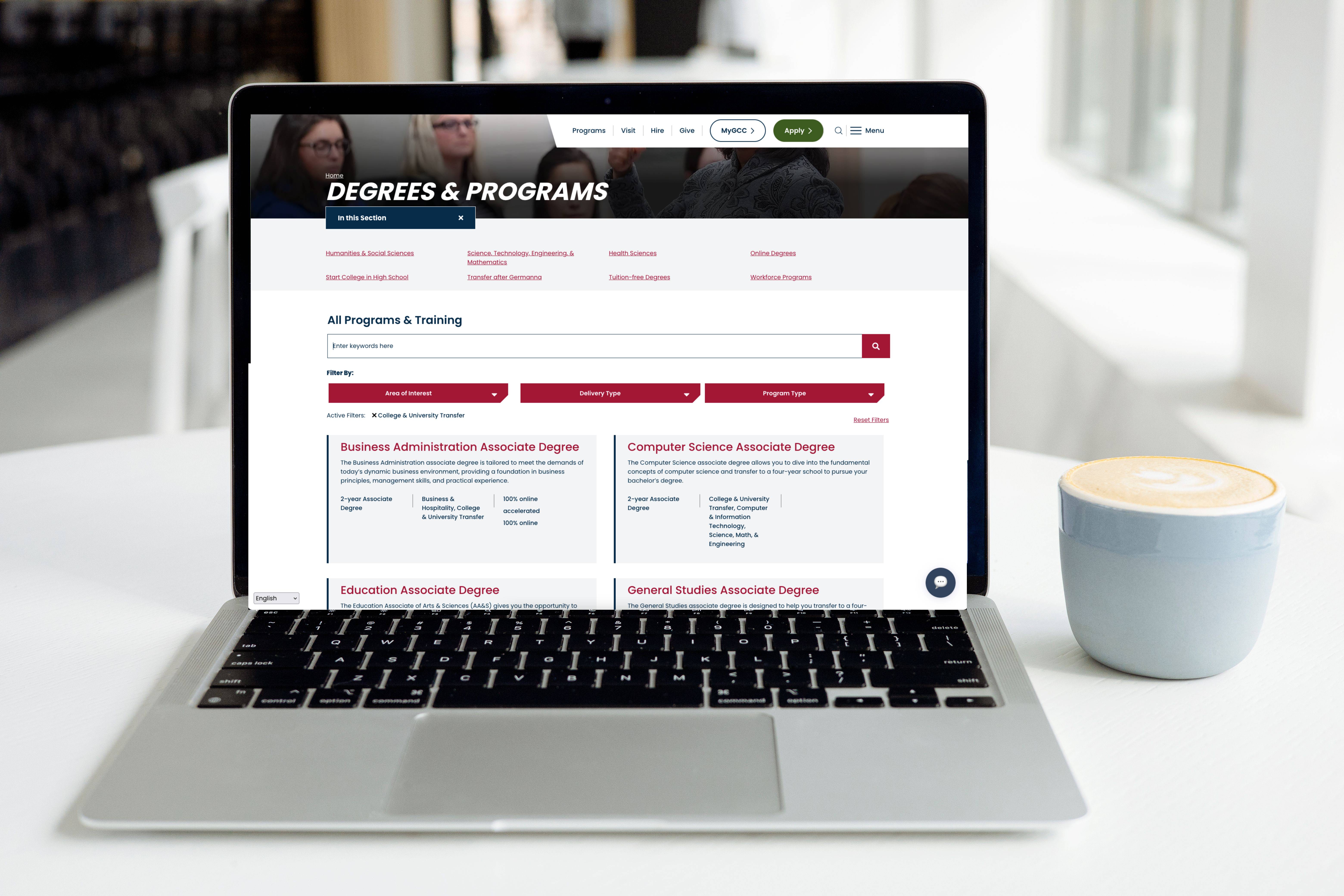 Drupal CMS Upgrade Drupal CMS Upgrade