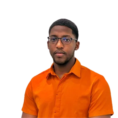 Khadane Hood