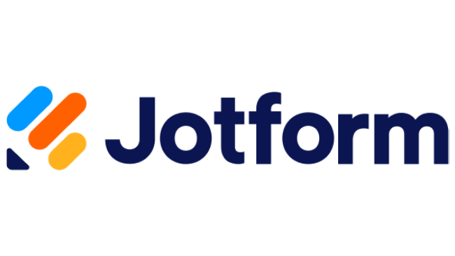 Jotform