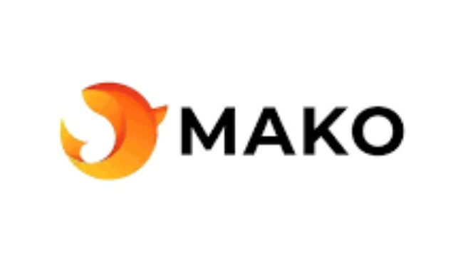 MakoLab