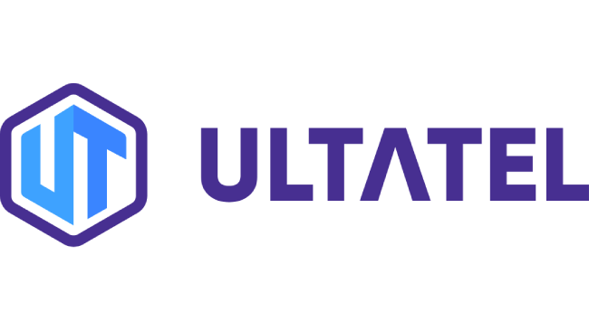 ULTATEL