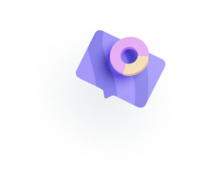 Rectangle Two