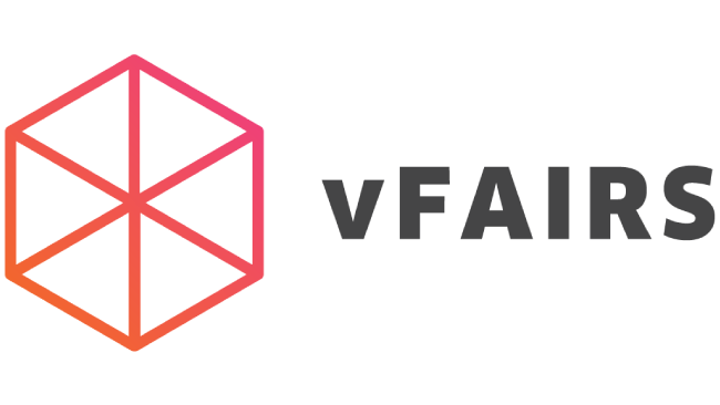 New York State Department of Labor – Scaling Statewide Virtual Career Fairs with the NYS Department of Labor & vFairs